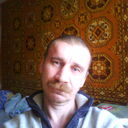  ,   , 58 ,   
