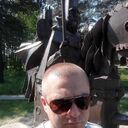  ,   , 39 ,     , c 