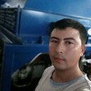  ,   Jizzax, 34 ,   ,   