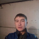 ���������� �����, ���� ������� �������, 37 ���, ������������ ��� ������, ����� � ���������, c�������� ���������, ���������