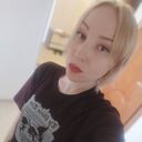 ���������� ������, ���� ������� ����, 29 ���, ������������ ��� ������, ����� � ���������, c�������� ���������