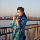 ���������� �������, ���� ������� ����, 39 ���, ������������ ��� ������, ����� � ���������, c�������� ���������