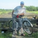  ,   , 58 ,   