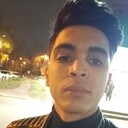 ���������� �������, ���� ������� ������, 26 ���, ������������ ��� ������, ����� � ���������