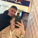 ���������� ���������, ���� ������� Emil, 29 ���, ������������ ��� ������, ����� � ���������