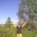  ,   Balu, 45 ,   