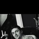 ���������� ��������, ���� ������� ������, 34 ����, ������������ ��� ������, ����� � ���������, c�������� ���������