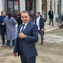  ,   Alexey, 33 ,   ,   , c , 