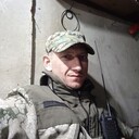 ���������� ����������, ���� ������� �������, 31 ���, ������������ ��� ������, ����� � ���������, c�������� ���������