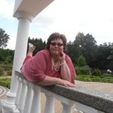 ���������� �����, ���� ������� �������, 57 ���, ������������ 