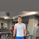 ���������� �����, ���� ������� Andriy, 27 ���, ������������ ��� ������, ����� � ���������