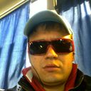  ,   Ernesto, 38 ,  