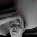 ���������� ��������, ���� ������� �����, 27 ���, ������������ ��� ������, ����� � ���������