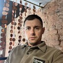  Kleinwarasdorf,   Gentelmen, 43 ,   ,   
