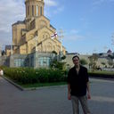 ���������� �������, ���� ������� Den1982, 44 ����, ������������ 