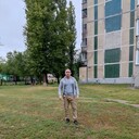 ���������� ������ �����, ���� ������� ������, 39 ���, ������������ ��� ������, ����� � ���������, ���������