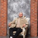 ���������� �����, ���� ����� �������, 23 ����, ������������ ��� ������, ����� � ���������