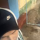 ���������� ���������, ���� ������� ����, 35 ���, ������������ ��� ������, ����� � ���������, c�������� ���������