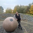 ���������� ������, ���� ������� ������, 40 ���, ������������ ��� ������, ����� � ���������