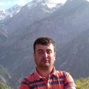 ���������� ���, ���� ������� ����, 38 ���, ������������ ��� ������, ����� � ���������