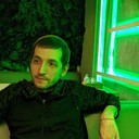 ���������� ���������, ���� ������� ����, 38 ���, ������������ ��� ����� � ���������, c�������� ���������