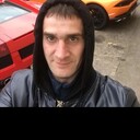  ,   , 41 ,   ,   