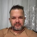  ,   Yasin, 40 ,   ,   , c , 
