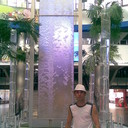 ���������� ������, ���� ������� ������, 42 ����, ������������ ��� ����� � ���������, c�������� ���������