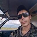  ,   , 39 ,   c 