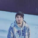 ���������� ������, ���� ������� ���������, 31 ���, ������������ ��� ������, ����� � ���������, c�������� ���������