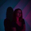 ���������� ������, ���� ������� �����, 25 ���, ������������ ��� ������, ����� � ���������