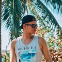  San Rufo,   Ester, 25 ,   ,   , c , 