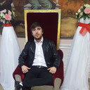 ���������� ������, ���� ������� ����, 30 ���, ������������ ��� ������, ����� � ���������, c�������� ���������