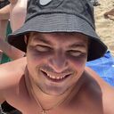 ���������� �����, ���� ������� ��������, 50 ���, ������������ ��� ������, ����� � ���������, ���������