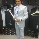 ���������� �������, ���� ������� Atashka, 38 ���, ������������ ��� ������, ����� � ���������, c�������� ���������