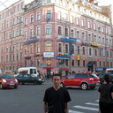 ���������� �����-���������, ���� ������� �����, 47 ���, ������������ ��� ����� � ���������, c�������� ���������, ���������