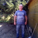  ,   , 59 ,   