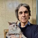 ���������� �����, ���� ������� �������, 58 ���, ������������ 