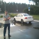  ,   Anton, 35 ,   ,   , c 