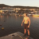 ���������� ������, ���� ������� ������, 27 ���, ������������ ��� ������, ����� � ���������, c�������� ���������