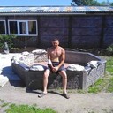  ,   , 48 ,   ,   , c , 