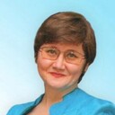  ,   , 53 ,   c 