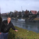  ,   Dima, 38 ,   ,   , c 