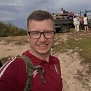 ���������� �����, ���� ������� �����, 43 ����, ������������ ��� ������, ����� � ���������, ���������