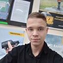  ,   , 21 ,   c 