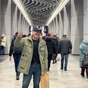  ,   Ali, 44 ,   ,   , c 