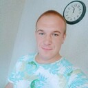 ���������� ������, ���� ������� �����, 31 ���, ������������ ��� ������, ����� � ���������