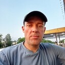  ,   , 48 ,   c 
