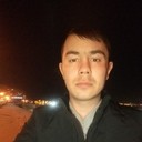 ���������� �������, ���� ������� ����, 34 ����, ������������ ��� ������, ����� � ���������, c�������� ���������