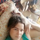  ,   , 42 ,     , c 